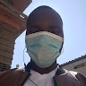 Nomore John