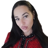Nagy Marianna
