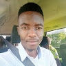 Rashidy Simaanya