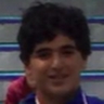 Faryab Lohrasbi