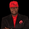 Reginald Foreman