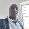 edgar chipunza