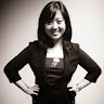 Harmony Zhang