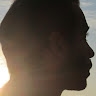 Ruben Jacobina