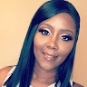 Jamilliah Barney