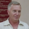 Сергій Миколайович Телятник