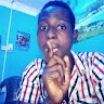 Douglas Gyimah