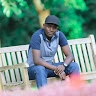 emanuel michael