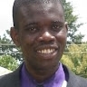Osae Kyemasi