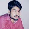 Vaibhav Pawar