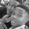Agbesi Justice