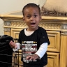 LeShawn Watson