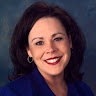 kim williams