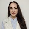 Маргарита Демянович