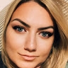 Vicky Xanthou