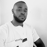 katamba kenneth