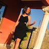 Jane Phiri