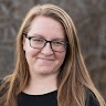 Amy Hunter