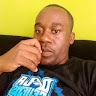 MAXWELL OCHIENG
