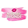 notbasicblonde_ Olyasha