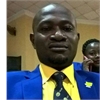 Abolore Yahaya