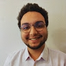 Rayan Jabal