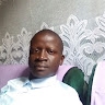 Michael Ochieng