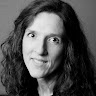 Lori Forsyth