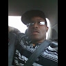 eric hill