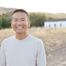 Kiet La