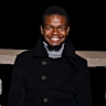 edgar nampapi