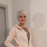 Natasja Johansen