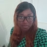 Oluyemisi Dada