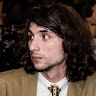 Rostyslav Kamerystyi-Breitenbücher