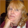 Susan Berdinka