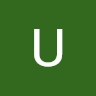 Usmanl Hussaini