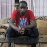 jerome okoth