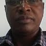 Ronald Waliaula