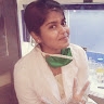 Lini amala
