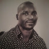 Daniel Kalumba