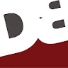 differentbrand logistics