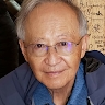 Kibong Kim