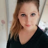 Ljubica Borovšek