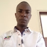 Hamisi Mwero