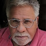 Patrick Aievoli