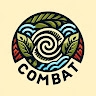 COMBAT  