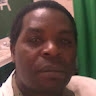 kennedy bwoma