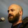 Greg Bee Poetry