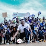 egwale godwin