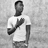 Ebiko Henry